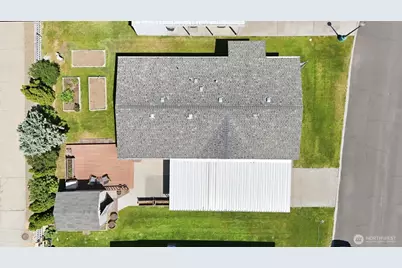 2240 W Broadway Avenue #209, Moses Lake, WA 98837 - Photo 37