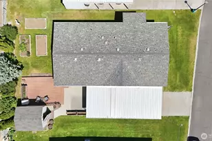 2240 W Broadway Ave, Moses Lake, WA 98837 - Photo 37
