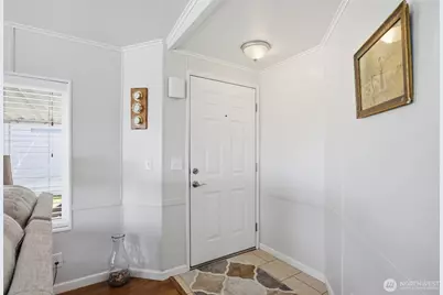2240 W Broadway Avenue #209, Moses Lake, WA 98837 - Photo 5
