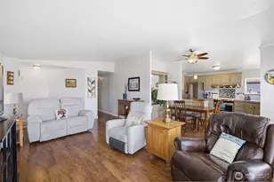 2240 W Broadway Ave, Moses Lake, WA 98837 - Photo 7