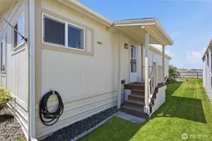 2240 W Broadway Ave, Moses Lake, WA 98837 - Photo 27