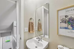 2162 Yakima Ave, Tacoma, WA 98405 - Photo 23
