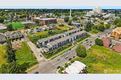 2162 Yakima Avenue, Tacoma, WA 98405 - Photo 33