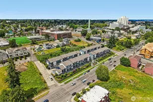 2162 Yakima Ave, Tacoma, WA 98405 - Photo 33
