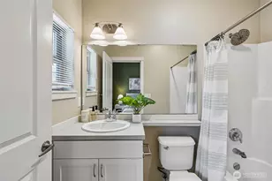 2162 Yakima Ave, Tacoma, WA 98405 - Photo 27