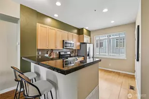 2162 Yakima Ave, Tacoma, WA 98405 - Photo 5