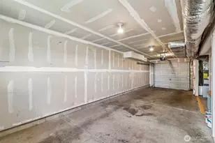 2162 Yakima Ave, Tacoma, WA 98405 - Photo 29