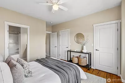 2162 Yakima Avenue, Tacoma, WA 98405 - Photo 9