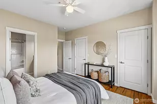 2162 Yakima Ave, Tacoma, WA 98405 - Photo 9