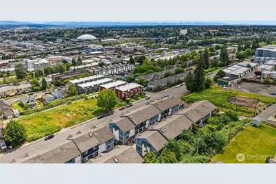 2162 Yakima Avenue, Tacoma, WA 98405 - Photo 37