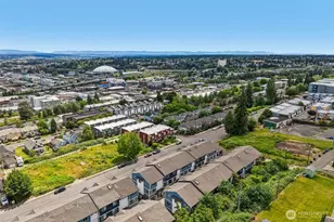 2162 Yakima Ave, Tacoma, WA 98405 - Photo 37