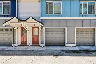 2162 Yakima Avenue, Tacoma, WA 98405 - Photo 39