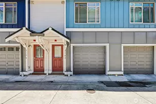 2162 Yakima Ave, Tacoma, WA 98405 - Photo 39