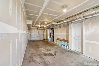 2162 Yakima Avenue, Tacoma, WA 98405 - Photo 31