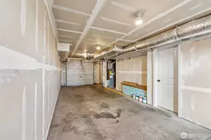 2162 Yakima Ave, Tacoma, WA 98405 - Photo 31