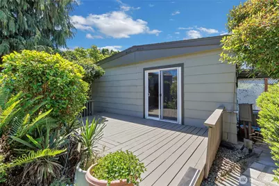 2101 S 324th Street #165, Federal Way, WA 98003 - Photo 11