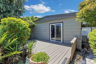2101 S 324th St, Federal Way, WA 98003 - Photo 11
