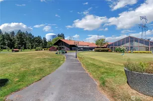 2101 S 324th St, Federal Way, WA 98003 - Photo 15
