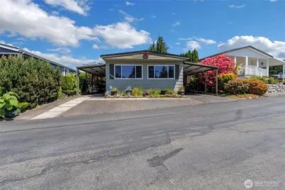 2101 S 324th Street #165, Federal Way, WA 98003 - Photo 1