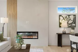 12231 NE 106th St, Kirkland, WA 98033 - Photo 3