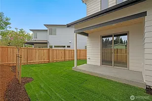 12231 NE 106th St, Kirkland, WA 98033 - Photo 19