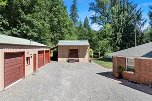 17401 Renton Maple Valley Road SE, Maple Valley, WA 98038 - Photo 29