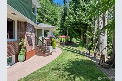 17401 Renton Maple Valley Road SE, Maple Valley, WA 98038 - Photo 27