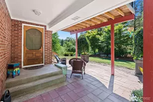 17401 Renton Maple Valley Road SE, Maple Valley, WA 98038 - Photo 3