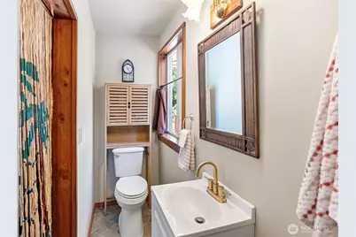 17401 Renton Maple Valley Road SE, Maple Valley, WA 98038 - Photo 17