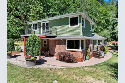 17401 Renton Maple Valley Road SE, Maple Valley, WA 98038 - Photo 25
