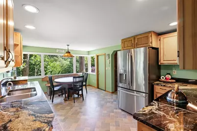 17401 Renton Maple Valley Road SE, Maple Valley, WA 98038 - Photo 9