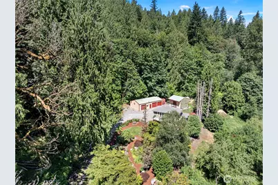 17401 Renton Maple Valley Road SE, Maple Valley, WA 98038 - Photo 37