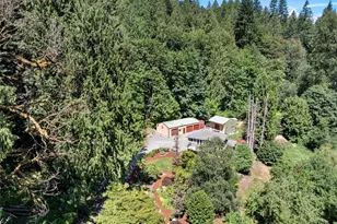 17401 Renton Maple Valley Road SE, Maple Valley, WA 98038 - Photo 37