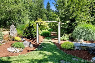 17401 Renton Maple Valley Road SE, Maple Valley, WA 98038 - Photo 31