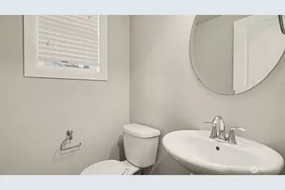 17321 40th Avenue SE, Bothell, WA 98012 - Photo 23