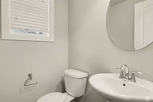 17321 40th Ave SE, Bothell, WA 98012 - Photo 23