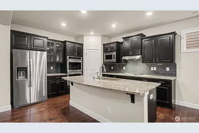 17321 40th Avenue SE, Bothell, WA 98012 - Photo 13