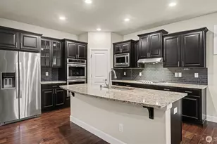 17321 40th Ave SE, Bothell, WA 98012 - Photo 13