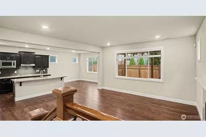 17321 40th Avenue SE, Bothell, WA 98012 - Photo 9