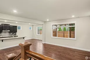17321 40th Ave SE, Bothell, WA 98012 - Photo 9