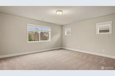 17321 40th Avenue SE, Bothell, WA 98012 - Photo 17