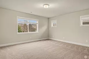 17321 40th Ave SE, Bothell, WA 98012 - Photo 17