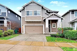 17321 40th Ave SE, Bothell, WA 98012 - Photo 35