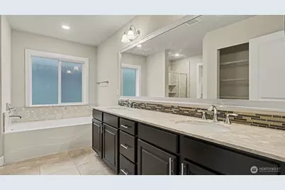 17321 40th Avenue SE, Bothell, WA 98012 - Photo 19