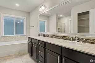 17321 40th Ave SE, Bothell, WA 98012 - Photo 19