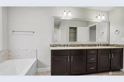 17321 40th Avenue SE, Bothell, WA 98012 - Photo 21
