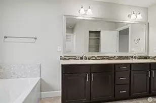 17321 40th Ave SE, Bothell, WA 98012 - Photo 21