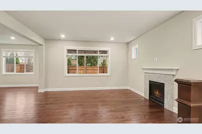 17321 40th Avenue SE, Bothell, WA 98012 - Photo 5