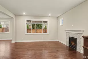 17321 40th Ave SE, Bothell, WA 98012 - Photo 5