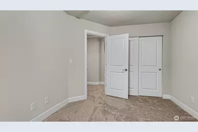 17321 40th Avenue SE, Bothell, WA 98012 - Photo 25